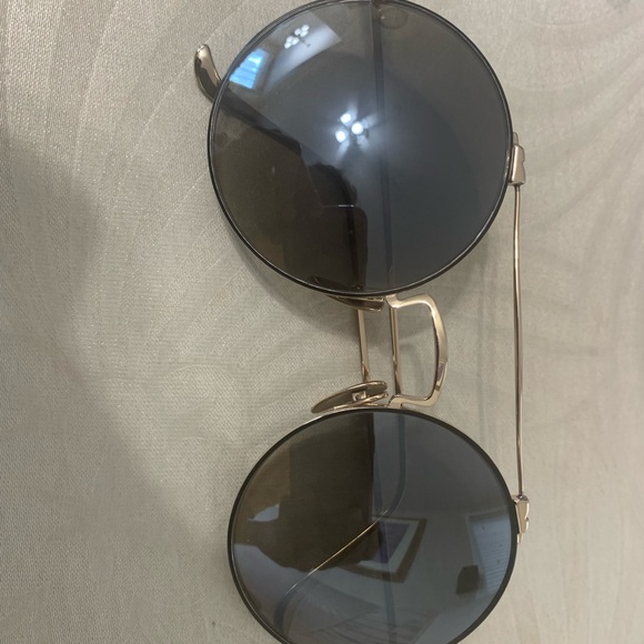 Chrome hearts sunglasses - Picture 12 of 13